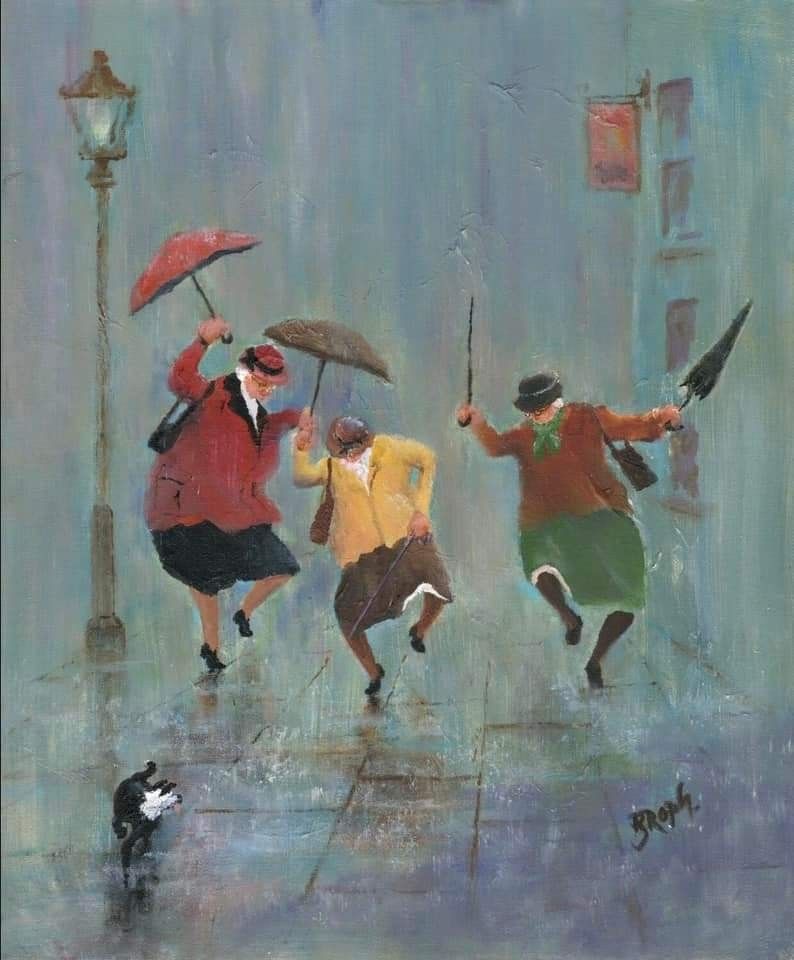 J&rsquo;aime me rappeler&nbsp;…