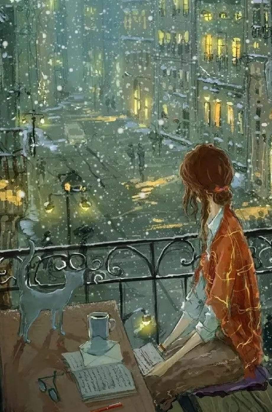 A force de s&rsquo;émerveiller …