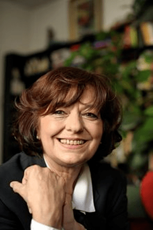 J&rsquo;avance doucement …