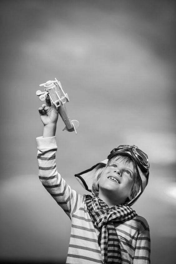 Heureux sont ceux&nbsp;…