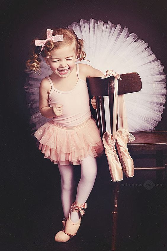 Le rire est intemporel&nbsp;…