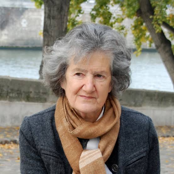 A l&rsquo;aide de la plume&nbsp;…