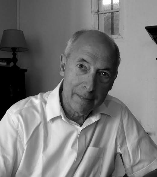 L&rsquo;autre message …