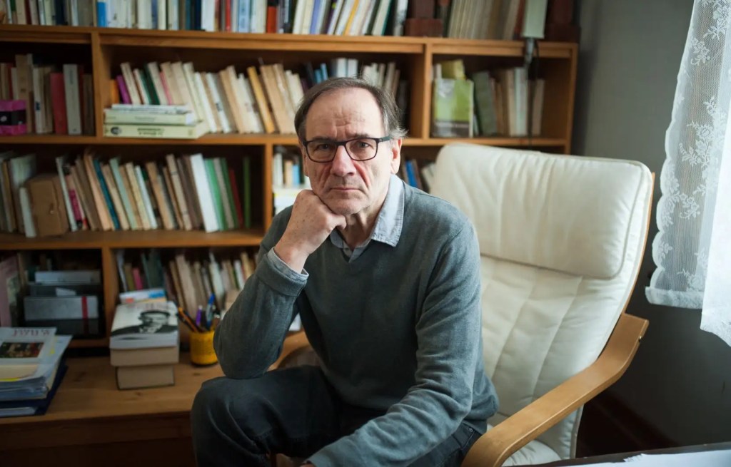 Continuer à écrire&nbsp;…