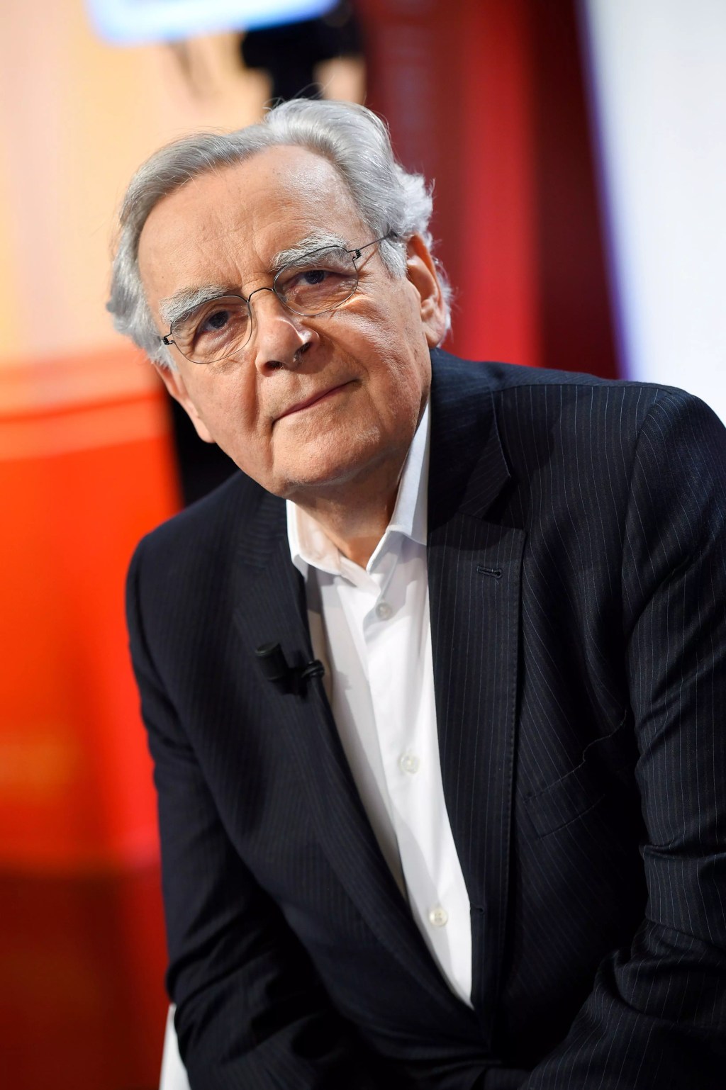 Lire … par Bernard&nbsp;PIVOT