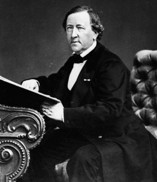 NAPOLI … Auguste&nbsp;BOURNONVILLE