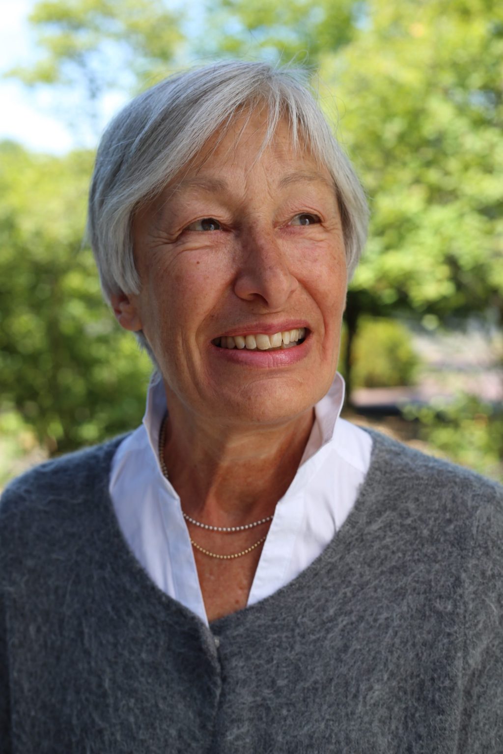 On vit parfois&nbsp;…