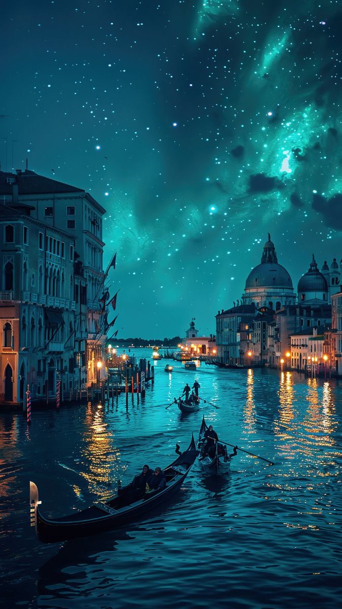 Près du pont&nbsp;…