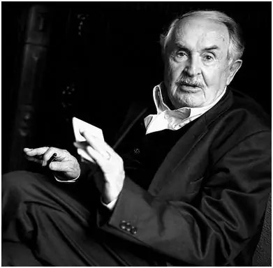 Il faut vivre là où les mots&nbsp;…