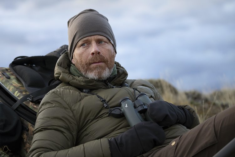 Le monde animalier de Ingo ARNDT&nbsp;…