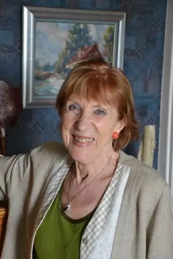 Si j&rsquo;écris …