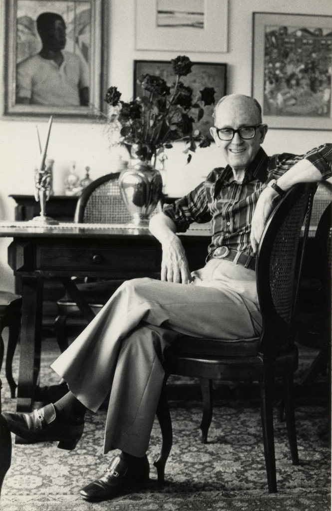 Recherche de la poésie&nbsp;…