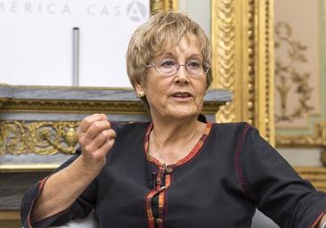 Cartographie ardente …