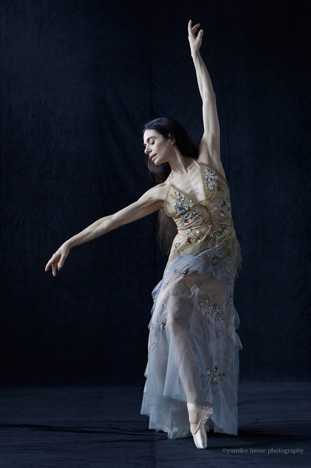 Le côté positif des choses&nbsp;…