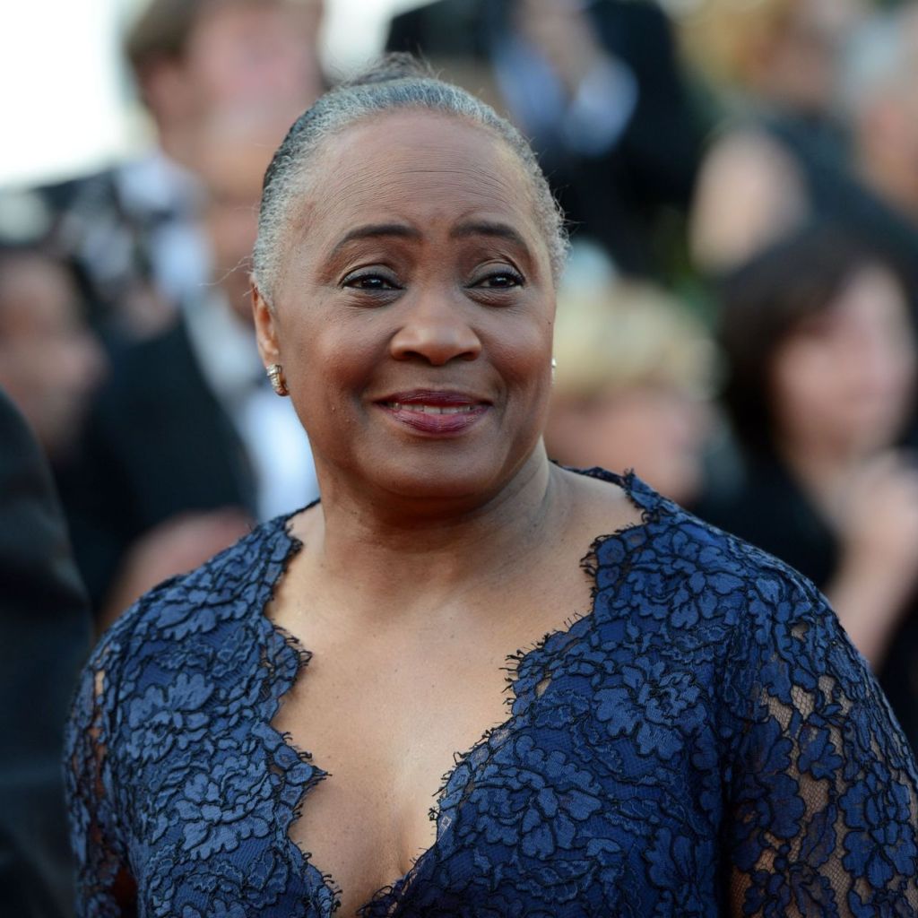 Artiste & metteur en scène opératique&nbsp;..