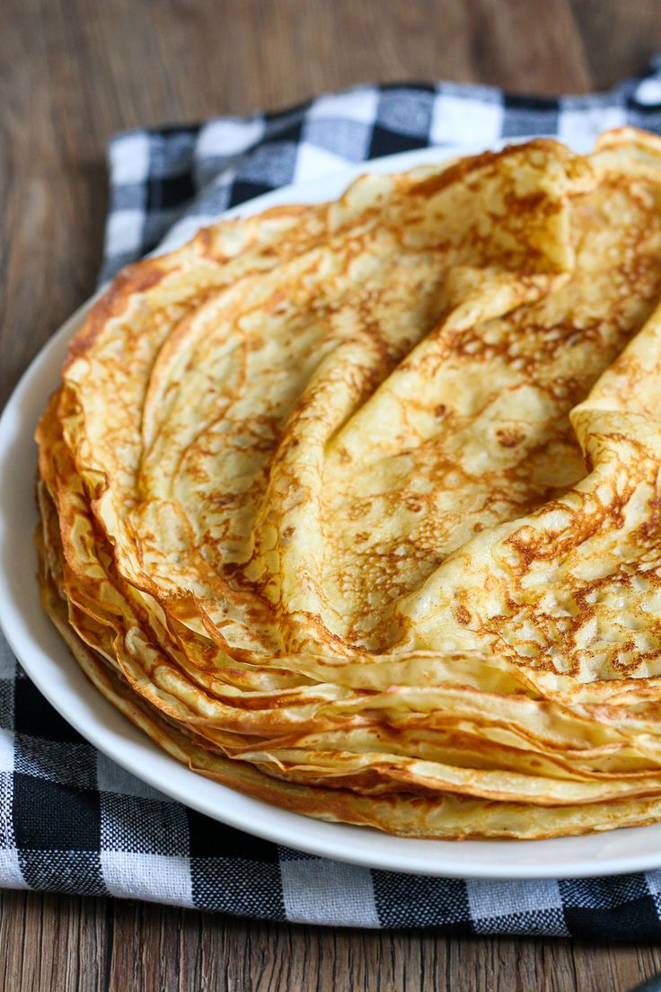 2.2.2026 : c&rsquo;est la Chandeleur&nbsp;!