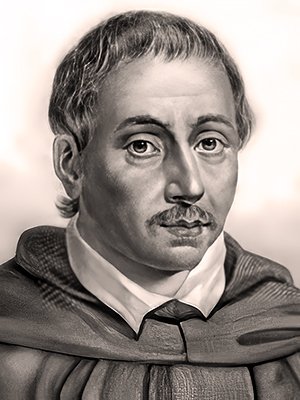 Euridice … Giulio&nbsp;CACCINI