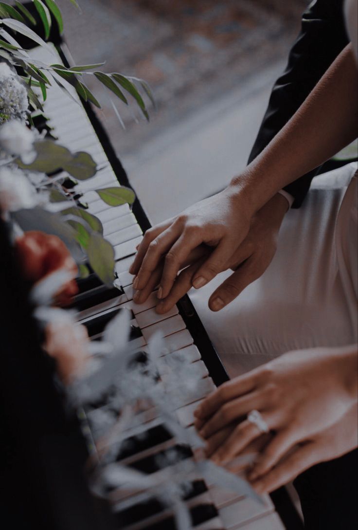 Tu es le demi-ton&nbsp;…