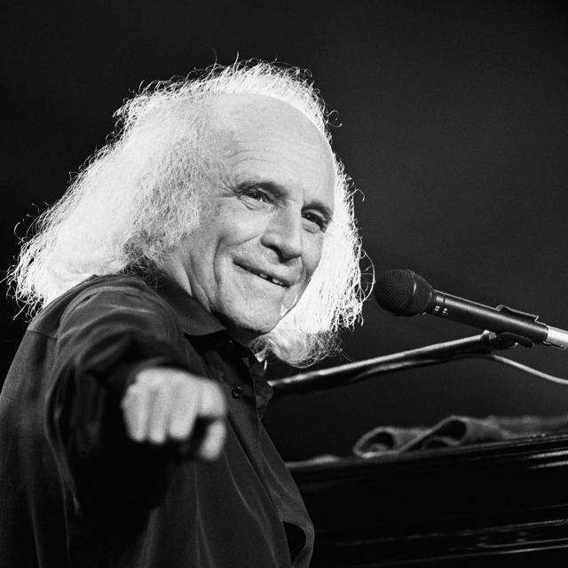 L&rsquo;école de la poésie&nbsp;…