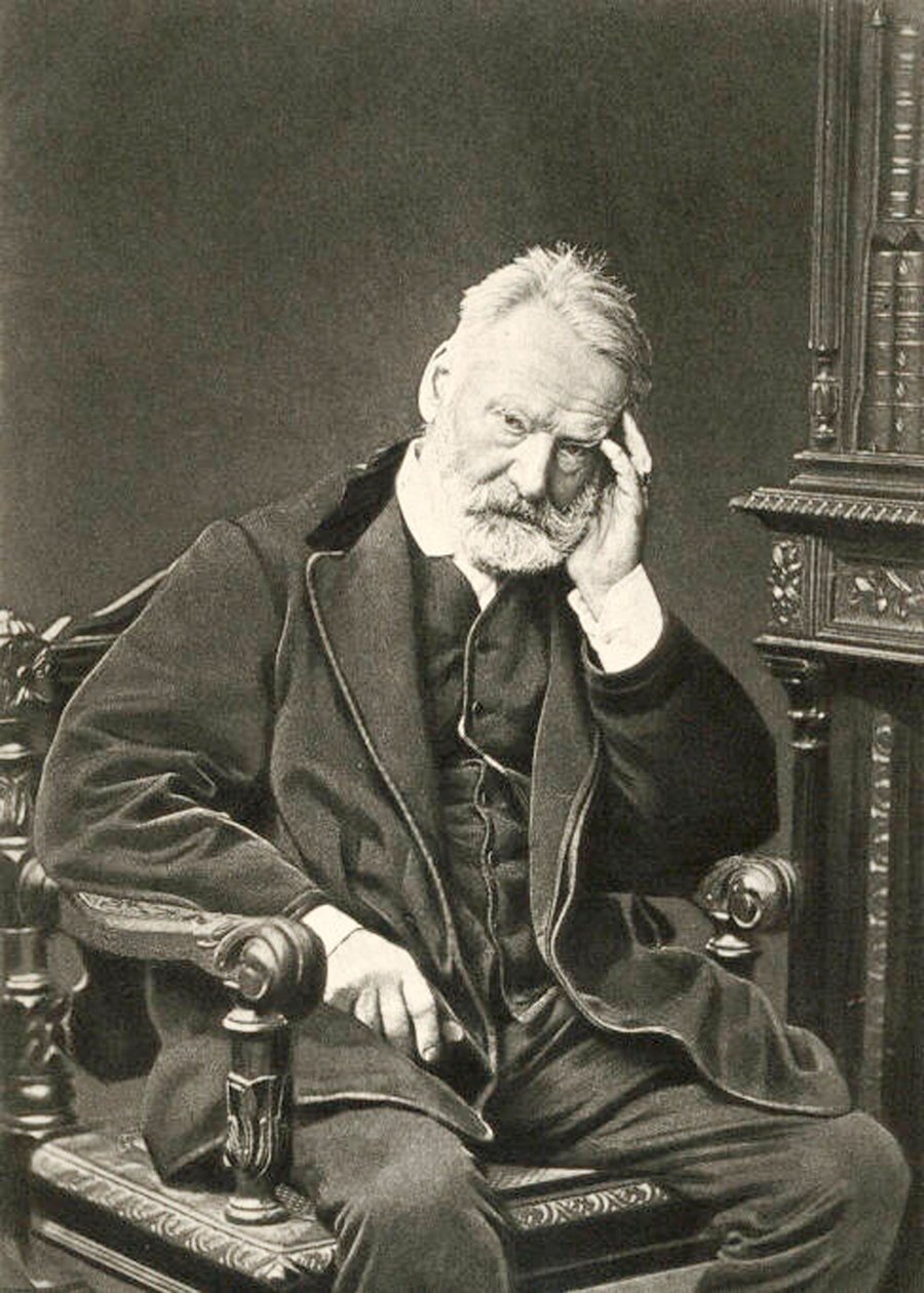 Il fait froid&nbsp;…