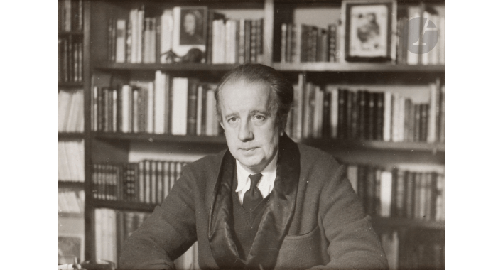 La terre est bleue&nbsp;…