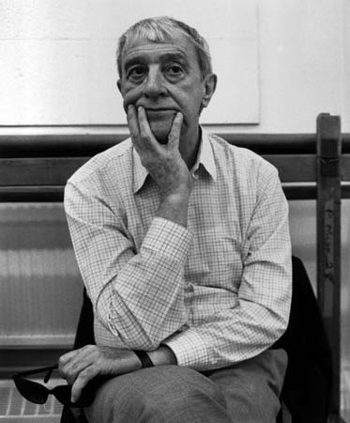 Manon … Kenneth&nbsp;MACMILLAN