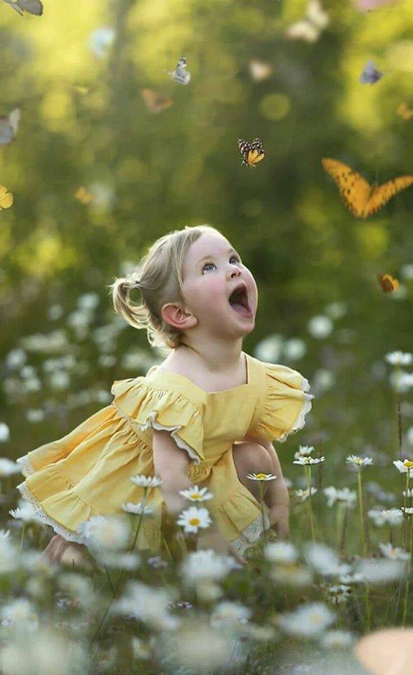 Une simple rencontre&nbsp;…