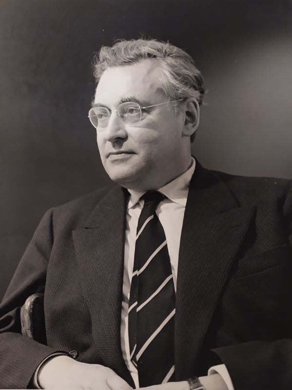 Ballade en proverbes du vieux temps&nbsp;…