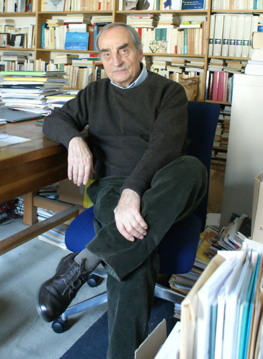 Lire & les mots&nbsp;…