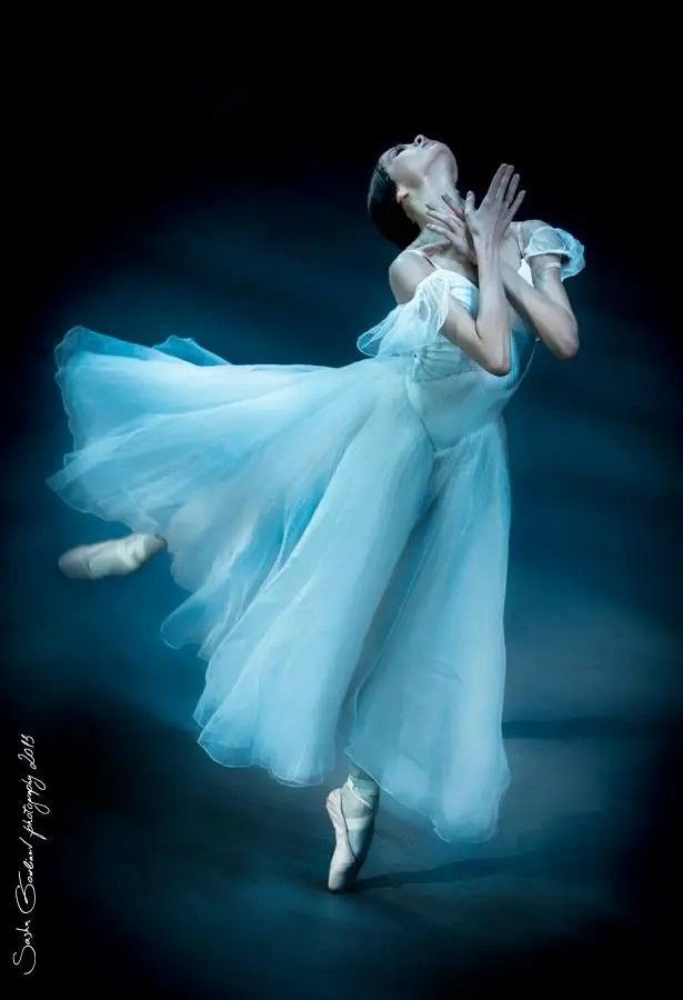 Ce n&rsquo;est pas&nbsp;…