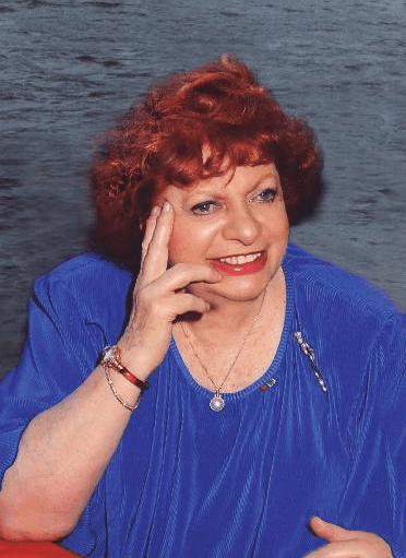 Être lisztien … France&nbsp;CLIDAT