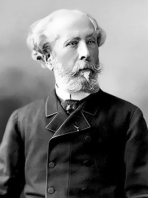 Concerto pour violoncelle … Édouard&nbsp;LALO