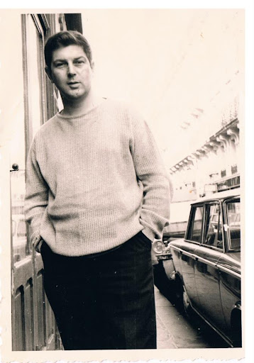 L&rsquo;accent circonflexe et la petite cédille&nbsp;…