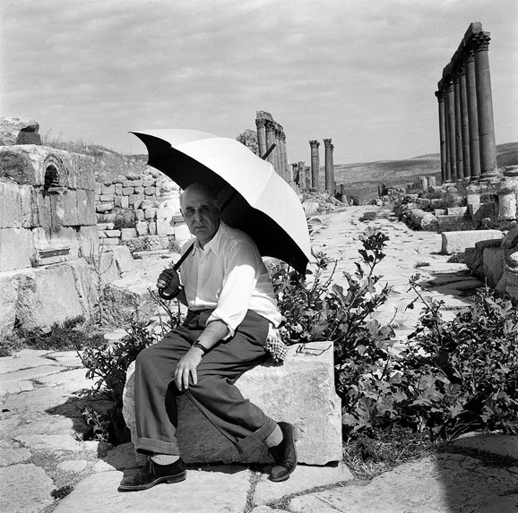 Mais que cherchent-elles nos âmes ?&nbsp;…