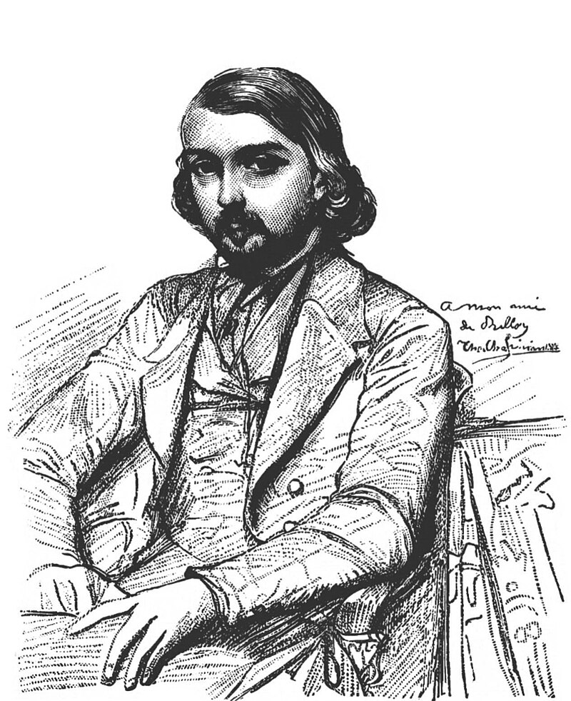 Retour en arrière&nbsp;…