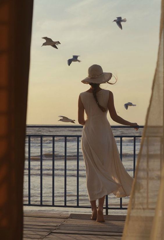 Je reste des heures&nbsp;…