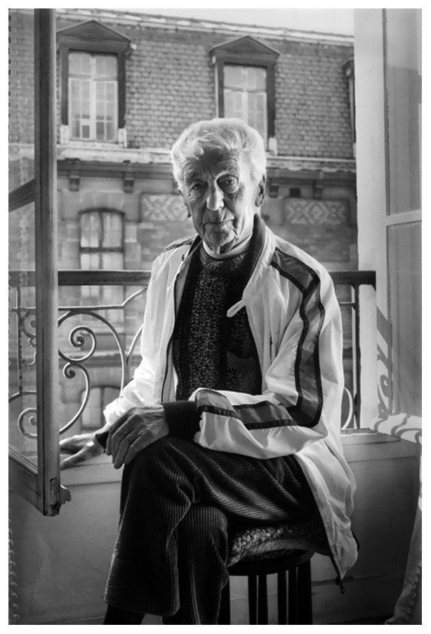 La photographie … Par Jacques-Henri&nbsp;LARTIGUE