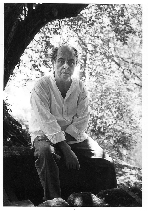 Si vous ne vous occupez pas de la poésie&nbsp;…