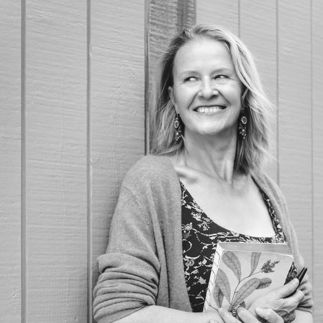 Les livres deviennent plus gros&nbsp;…