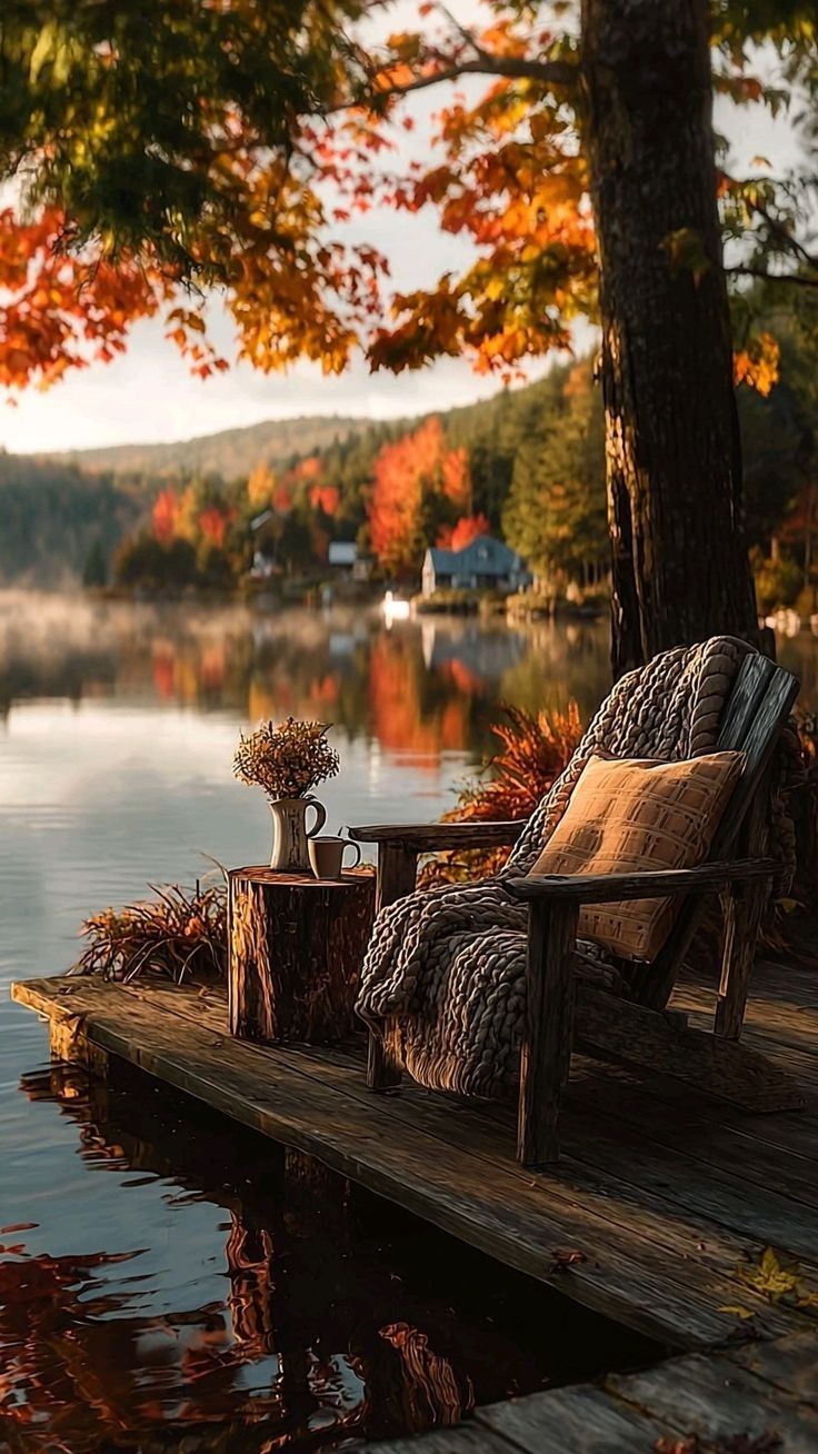 Une idée du bonheur&nbsp;…