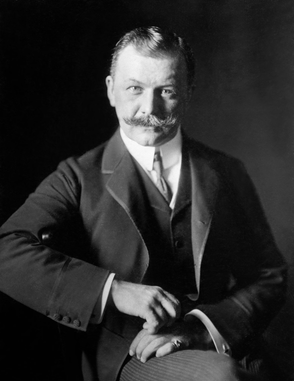 Duos d&rsquo;amour : &nbsp;&raquo; L&rsquo;heure exquise &nbsp;&raquo; & &nbsp;&raquo; Je t&rsquo;ai donné mon cœur  … Franz&nbsp;LEHAR