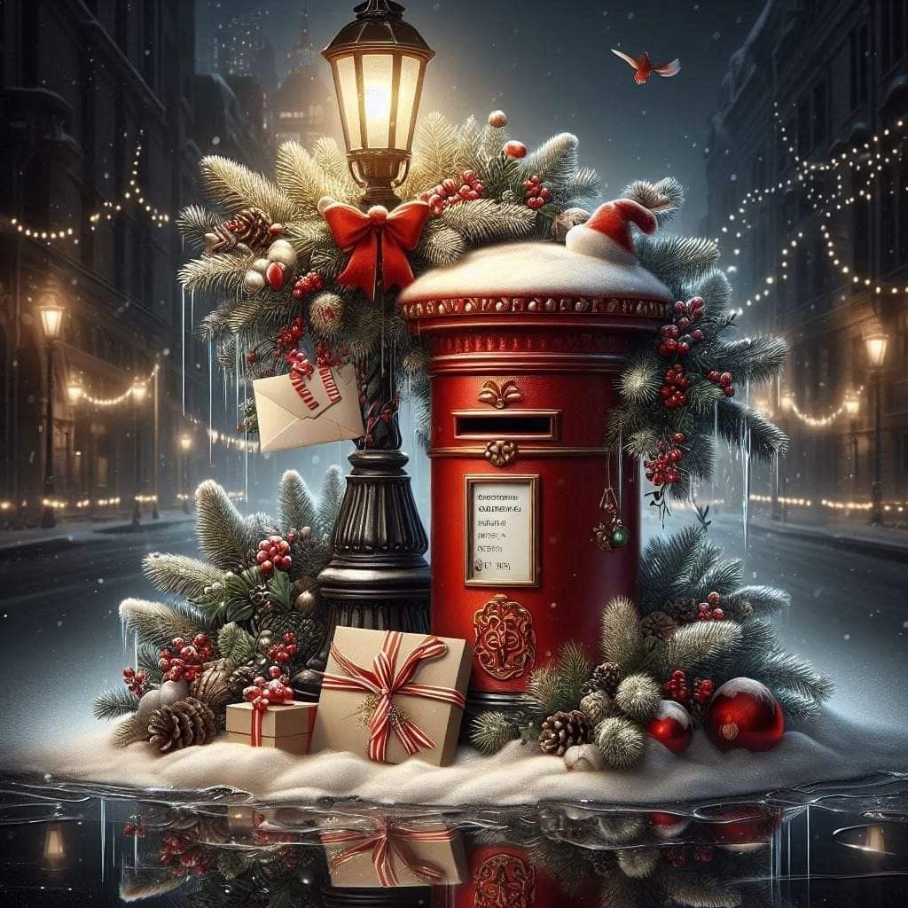 Plumes pointes palettes et partitions