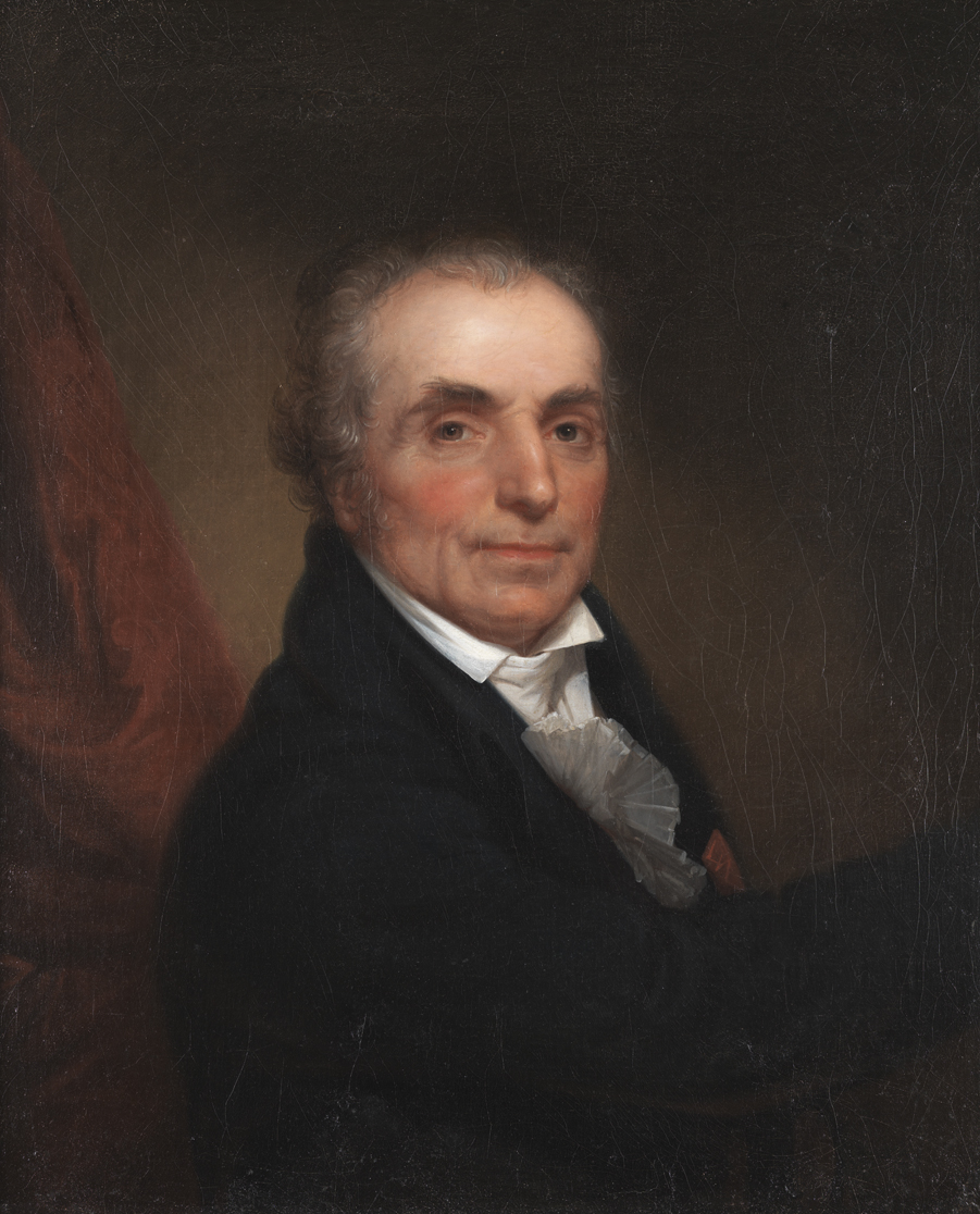 La Frileuse …Jean-Antoine HOUDON