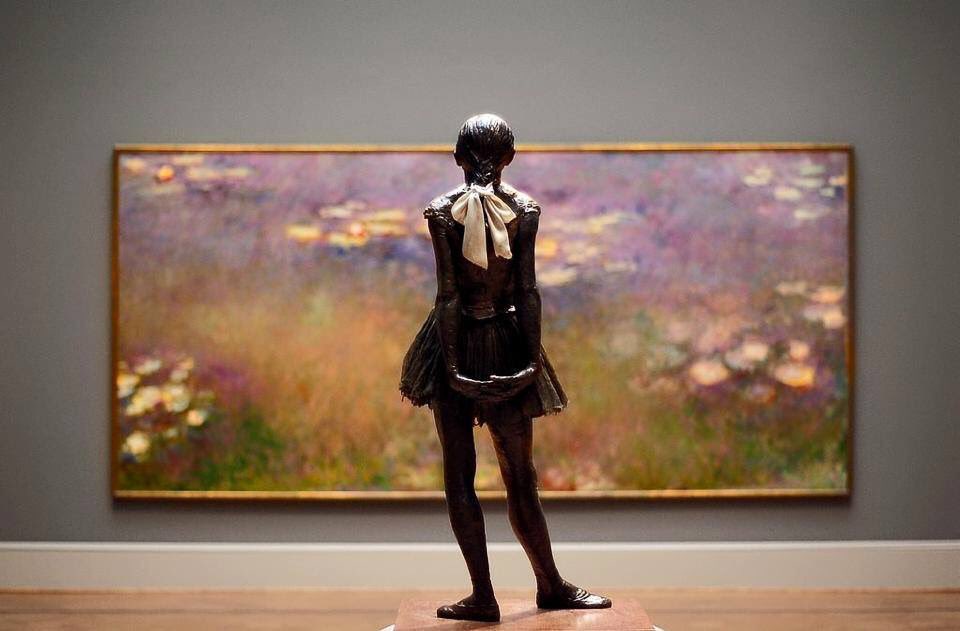 Plumes pointes palettes et partitions