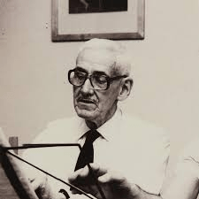 La Rosa y el Sauce&nbsp;…