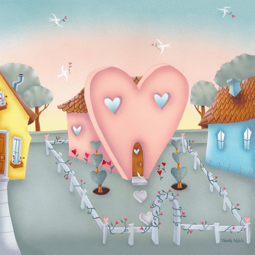 14.2.2026 Saint Valentin&nbsp;…