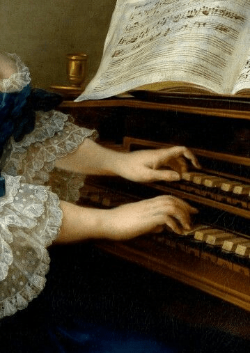 A propos de la musique&nbsp;…