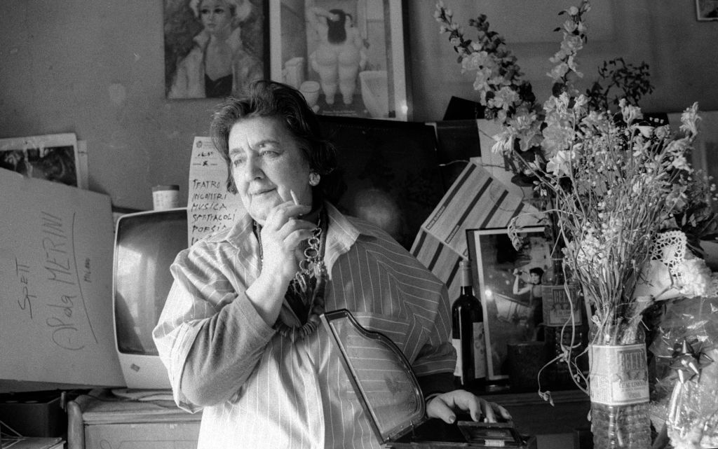 Je n&rsquo;ai pas besoin&nbsp;…