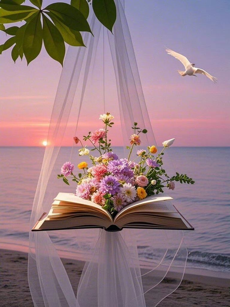 Plumes pointes palettes et partitions