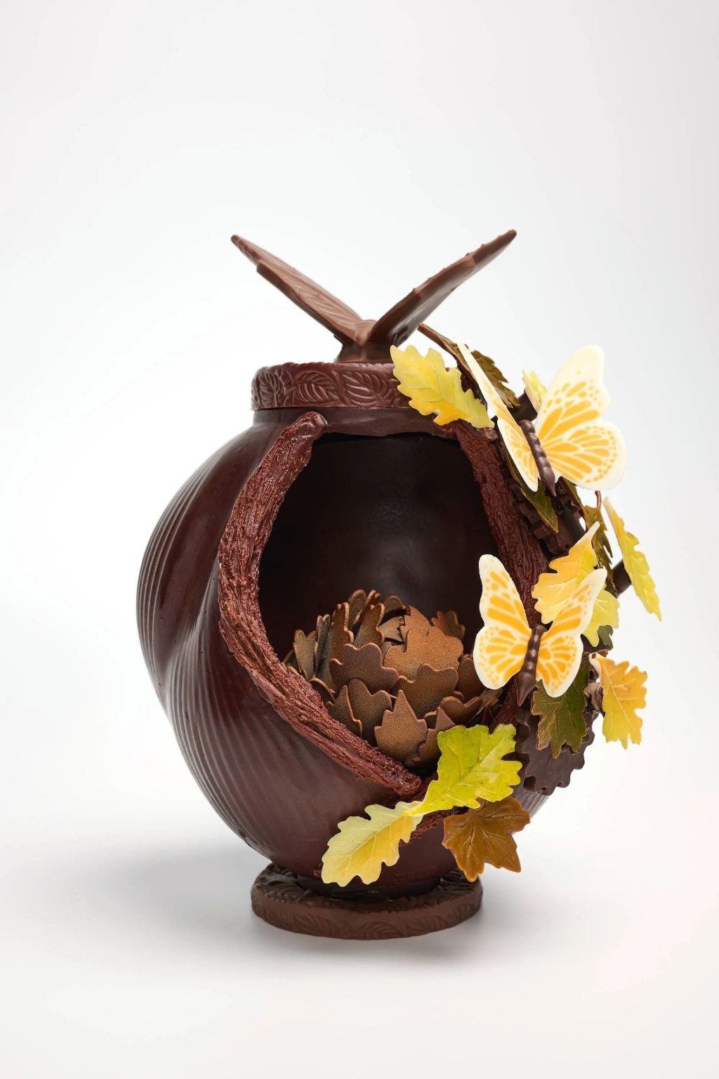 Œufs de Pâques 2026&nbsp;!